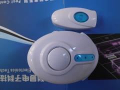 遙控門鈴報價_遙控門鈴供應_遙控門鈴廠商批發(fā)-商務聯(lián)盟產(chǎn)品頻道