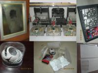 電子產(chǎn)品治具價格_電子產(chǎn)品治具批發(fā)報價_順企網(wǎng)