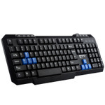 【電腦有線鍵盤】臺(tái)式電腦有線鍵盤價(jià)格_電腦配件/鍵盤有線圖片 - 阿里巴巴