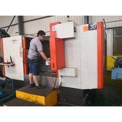 蘇州市其他電子產(chǎn)品制造批發(fā) 其他電子產(chǎn)品制造供應 其他電子產(chǎn)品制造廠家 