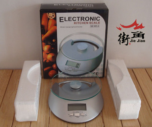 【廠家直銷 便攜迷你電子稱 廚房秤 家用秤 批發(fā)電子秤】價格,廠家,圖片,家用秤/稱,武義縣白洋百盛電子產(chǎn)品網(wǎng)店