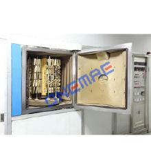 塑膠及金屬工具價格 塑膠及金屬工具批發(fā) 塑膠及金屬工具廠家 