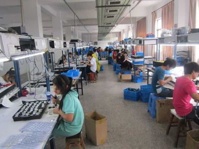 【供應義烏電子手表那家好 成強電子專業(yè)工廠 品牌產品質量有保證】價格_廠家 - 中國供應商