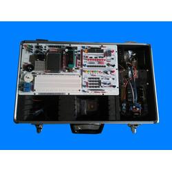 創(chuàng)新電子產(chǎn)品批發(fā) 創(chuàng)新電子產(chǎn)品供應 創(chuàng)新電子產(chǎn)品廠家 