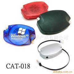 通信線纜報價_通信線纜供應_通信線纜廠商批發(fā)-商務聯(lián)盟產(chǎn)品頻道