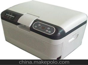 電子產(chǎn)品運輸供應商,價格,電子產(chǎn)品運輸批發(fā)市場 