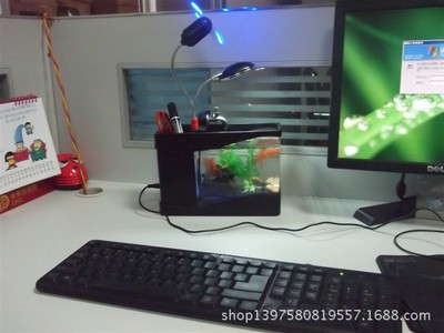 電腦周邊禮品閃燈風扇/閃字閃光usb風扇_批發(fā)創(chuàng)意電子產(chǎn)品 usb閃字風扇 燒錄閃字風扇 可任意改寫_廠家生產(chǎn)英文閃字閃燈led小風扇可按客戶要求訂制風扇禮品_廠家批發(fā)新奇特USB改字燒錄風扇usb電腦編程led閃字風扇-深圳向俊杰科技