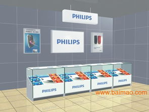 云南展柜公司金聚展柜提供云南鞋柜云南化妝品展柜云南數碼展示柜,云南展柜公司金聚展柜提供云南鞋柜云南化妝品展柜云南數碼展示柜生產廠家,云南展柜公司金聚展柜提供云南鞋柜云南化妝品展柜云南數碼展示柜價格