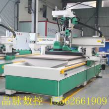 電子開料鋸機(jī)價格 電子開料鋸機(jī)公司 圖片 視頻