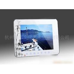 電腦周邊電子產(chǎn)品批發(fā) 電腦周邊電子產(chǎn)品供應(yīng) 電腦周邊電子產(chǎn)品廠家 