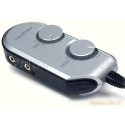 電子產(chǎn)品設(shè)計(jì)服務(wù)批發(fā) 電子產(chǎn)品設(shè)計(jì)服務(wù)供應(yīng) 電子產(chǎn)品設(shè)計(jì)服務(wù)廠家 