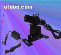 【光電子、激光儀器】_光電子、激光儀器價格_光電子、激光儀器圖片_光電子、激光儀器批發_光電子、激光儀器廠家 - 產品庫 - 阿土伯交易網