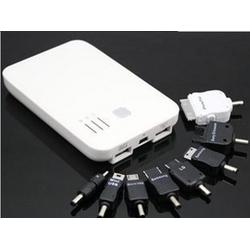 深圳市太陽(yáng)能電源電器批發(fā) 太陽(yáng)能電源電器供應(yīng) 太陽(yáng)能電源電器廠家 