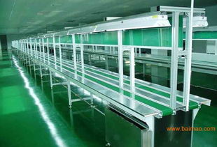 和順偉業(yè)電子設(shè)備雙皮帶流水線價(jià)格 饒平雙皮帶流水線,和順偉業(yè)電子設(shè)備雙皮帶流水線價(jià)格 饒平雙皮帶流水線生產(chǎn)廠家,和順偉業(yè)電子設(shè)備雙皮帶流水線價(jià)格 饒平雙皮帶流水線價(jià)格