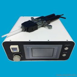 電子產(chǎn)品制造設(shè)備價(jià)格 電子產(chǎn)品制造設(shè)備廠家 電子產(chǎn)品制造設(shè)備批發(fā)