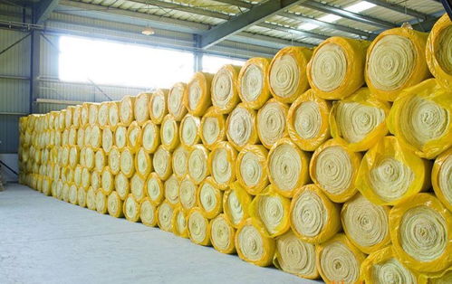 【超細玻璃棉工廠批發電話】- 