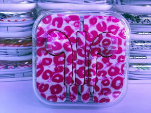 圖片,海量精選高清圖片庫(kù) 深圳市福田區(qū)馨悅耳機(jī)電子廠