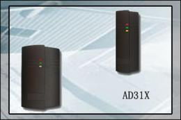 其他門(mén)禁考勤器材及系統(tǒng)批發(fā) 可靠的其他門(mén)禁考勤器材及系統(tǒng)廠家貨源 供應(yīng)信息