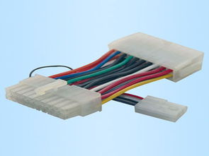 買(mǎi)好的ac電源線,就選詮霖電子,廠家批發(fā)ac電源線