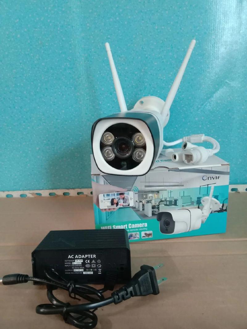 安龍電子產(chǎn)品工廠批發(fā)零售部,諾有想開店創(chuàng)業(yè)的可到本店咨詢了解 - 抖