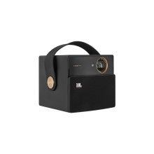 臨沂商城極影電子產品中心 供應產品