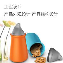 塑料家居產品設計及計算機零配件批發(fā) 市場、價格與廠家選擇全解析