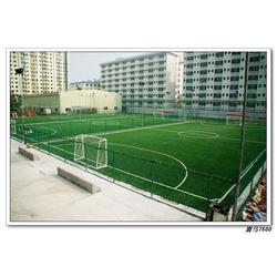 探索音樂電子產品產業鏈 批發、供應與廠家全解析