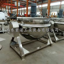 2019年電子產品制造設備市場 價格趨勢、報價分析與批發采購指南