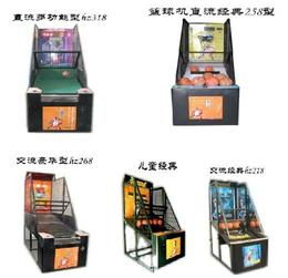 電子籃球市場概覽 供應信息、批發渠道與價格分析