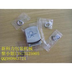 佛山市計算機零配件產業鏈 批發、供應與廠家的全方位解析