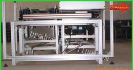 電子產品裝配線采購指南 供應、批發、價格與渠道全解析