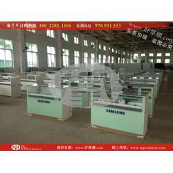 中山市電子產(chǎn)品產(chǎn)業(yè) 生產(chǎn)、批發(fā)與供應(yīng)的完整生態(tài)鏈