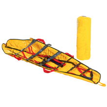 守護(hù)高原勞動(dòng)者——西寧安捷勞動(dòng)保護(hù)用品有限公司的專(zhuān)業(yè)擔(dān)當(dāng)